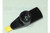 STC1857-ARM - IGNITION - ROTOR - DISTRIBUTOR