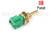 STC2299-SENSOR ASSY STC2299-SENSOR ASSY