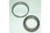 STC2808-BEARING - TAPER ROLLER