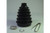 STC3203-BOOT KIT - DRIVESHAFT