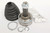 STC3204-CV JOINT - DRIVESHAFTS