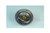 STC3338-THERMOSTAT