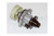 STC3342-PUMP - WATER STC3342-PUMP - WATER