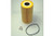 STC3350-FILTER - OIL - SIZE 83 X 160MM