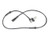 STC3385-SENSOR ASSEMBLY STC3385-SENSOR ASSEMBLY