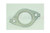 STC3697-GASKET -  EXHAUST MANIFOLD STC3697-GASKET -  EXHAUST MANIFOLD