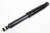 STC3767GIRLING-SHOCK ABSORBER 90 REAR TO XA159806