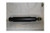 STC3771G-SHOCK ABSORBER - REAR SUSPENSION
