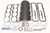 STC4082EL-HEAD GASKET SET