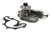STC4378-PUMP - WATER - COOLING - V8 - PETROL