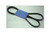 STC4455-DRIVE BELT - AUXILIARY
