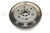 STC4561-FLYWHEEL - DUAL MASS