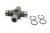 STC4807G-JOINT - UNIVERSAL - PROPSHAFT - FRONT