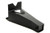 STC8354-OUTRIGGER - ASSEMBLY - CHASSIS - RH