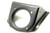 STC8693-DEF FRONT SPRING SEAT RH