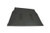 STC50052AA-RUBBER MAT HALF LENGTH