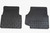 STC50172-FLOORMAT FRONT (PAIR)