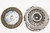 STC50512-KIT - CLUTCH REPAIR