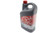 STC50530-RED ANTI FREEZE  EXL 5 LTR