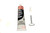 STC50550 - SEALANT