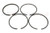 STC77240-DIESEL RING SET