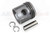 STC298220-PISTON - ASSEMBLY - 300TDI