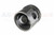 STC298240-PISTON 040
