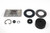 STC500090G-REPAIR KIT - CLUTCH