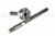 TDB500280-DRIVE SHAFT - FRONT - RH