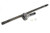 TDB500290-DRIVE SHAFT - FRONT - LH