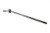 TDB500290G - DRIVE SHAFT - FRONT