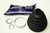TDR100780-GAITOR - CV JOINT - OUTER