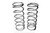 TF014E-COIL SPRING (PAIR)