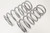 TF032-LOWERED FRONT SPRINGS