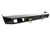TF090-REAR BUMPER TF090-REAR BUMPER