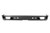 TF090A-REAR BUMPER TF090A-REAR BUMPER