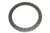 TF103A-TF BEADLOCK RING KIT (SINGLE RING)