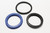 TF140SEALS-TF HYDRAULIC BUMP STOP SEAL KIT