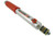 TF177-4 STAGE ADJUSTABLE SHOCK REAR