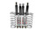 TF204-TF SUSP. KIT - HEAVY LOAD - 90/D1/RRC