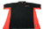 TF780L - TERRAFIMRA POLO SHIRT LARGE