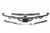 TF883KIT90TDI - TF REAR STEP TOW BAR - 90 -  UPTO 98