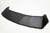TF972NLSP-TF ROOF RACK SPOILER FOR TF972