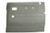 TF2490 - LGREY RH DEF FRT WITH PB MAN W UPTO 2007