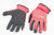 TF3312M-WINCHING GLOVES - GLOVES - MEDIUM
