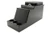 TFDCB-TF SECURITY CUBBY BOX -  DEF TO 2007