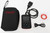 TFI810-TF MULTI VEHICLE SCANNER - CODE READER