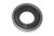 TOC100000-SEAL - DIFFERENTIAL - REAR DRIVE SHAFT