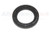TRX100170-SEAL - PINION - TRANSFER BOX