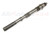 TUD101720-MAINSHAFT - R380